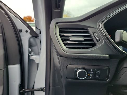 New 2026 Ford Escape ST-Line w/ Tech Pack #1 image 21