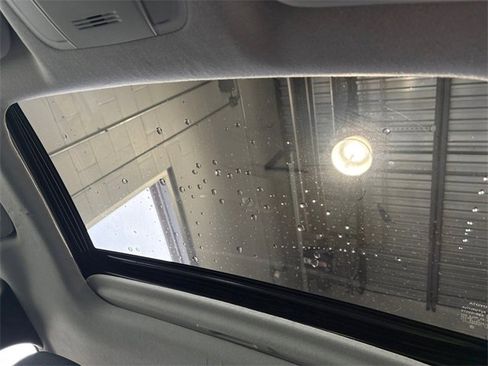 Used 2018 Toyota Prius Two image 21