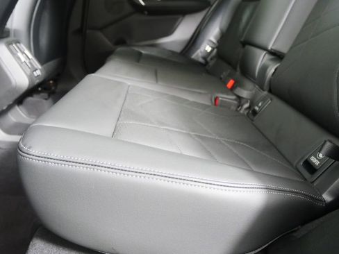 Certified 2025 BMW X2 xDrive28i w/ Technology Package image 14