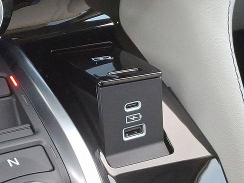 Certified 2025 Acura MDX w/ Advance Package image 27