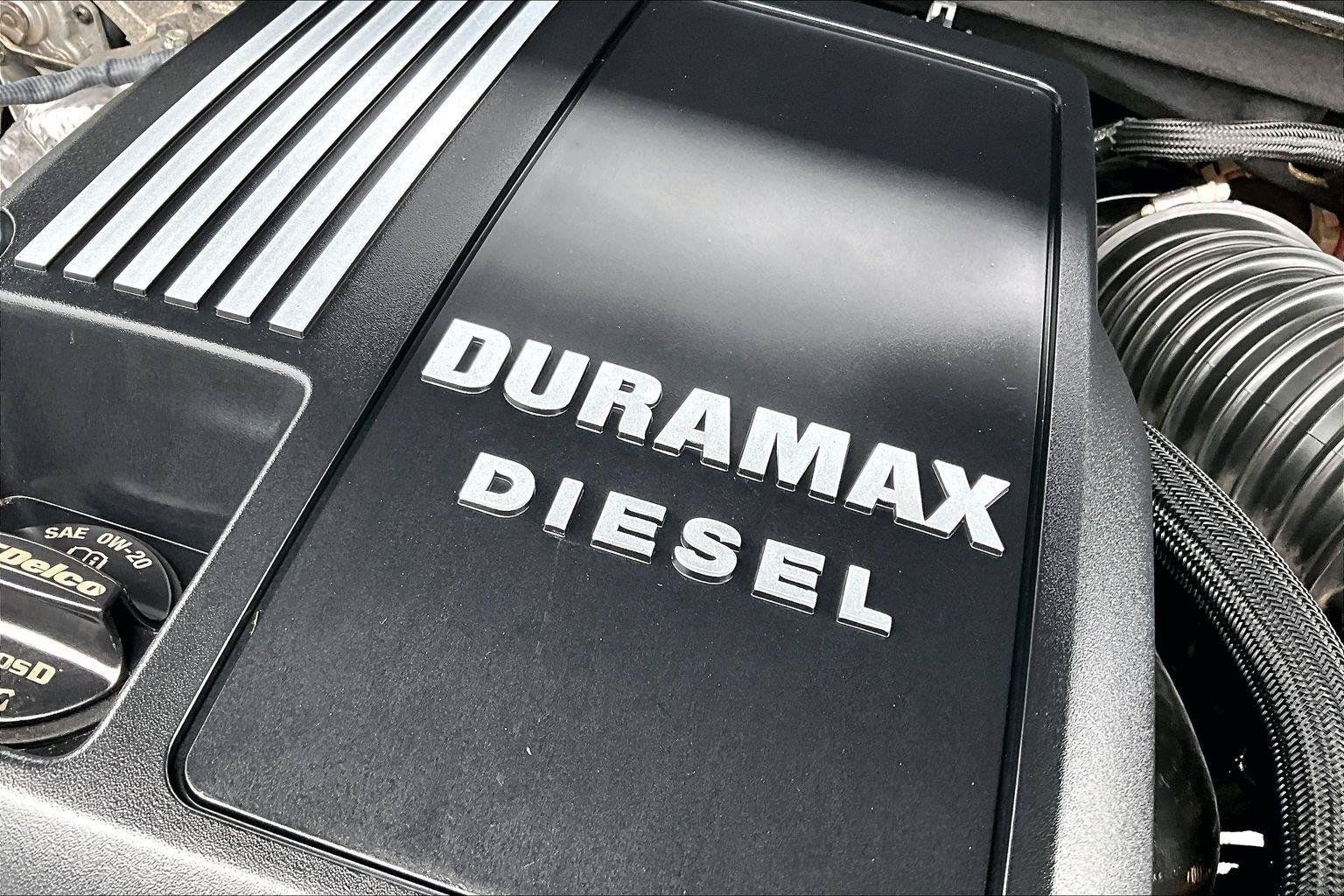 Used 2024 GMC Sierra 1500 Denali Ultimate AWD/4WD image 34