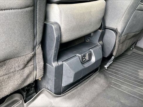 Certified 2023 Ford F150 XLT RWD image 33
