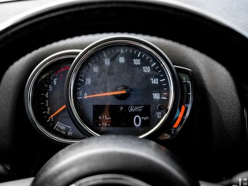 Used 2020 MINI Cooper Countryman image 16