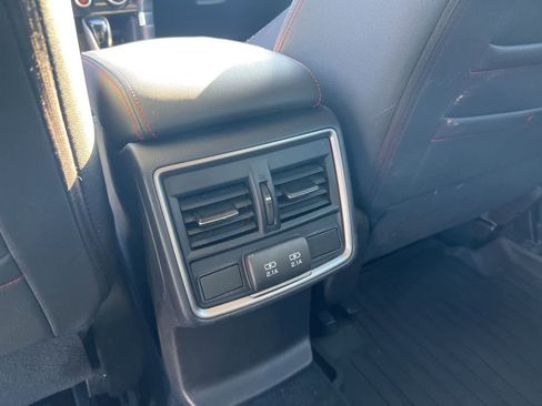 Used 2020 Subaru Forester Sport w/ Popular Package #2 AWD/4WD image 17