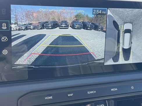 New 2027 Kia Telluride SX X-Line image 5