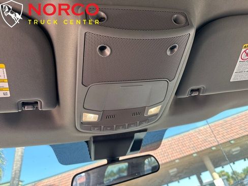 Used 2022 Ford F250 XLT image 24