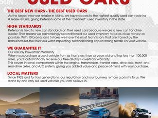 Used 2022 Chevrolet Malibu LT video 2