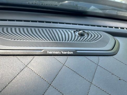 New 2026 RAM 3500 Limited image 23