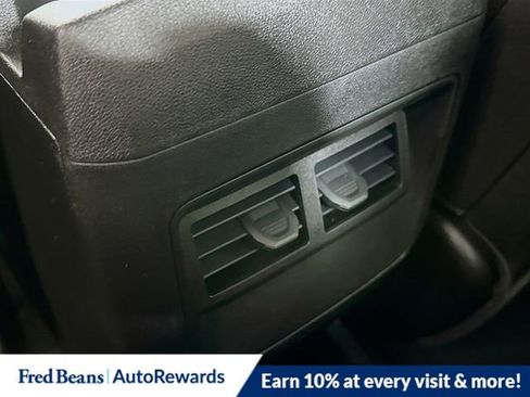 New 2026 Chevrolet Colorado Trail Boss image 15