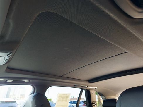 Used 2018 BMW X5 sDrive35i w/ M Sport Package image 20