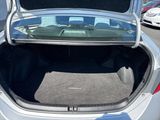 Used 2016 Toyota Corolla S Special Edition image 5