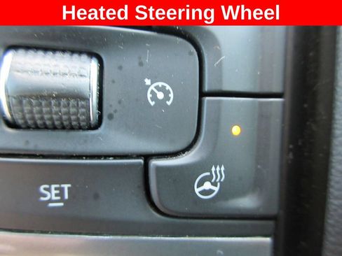 Certified 2022 Chevrolet Silverado 1500 LT w/ Protection Package RWD image 29