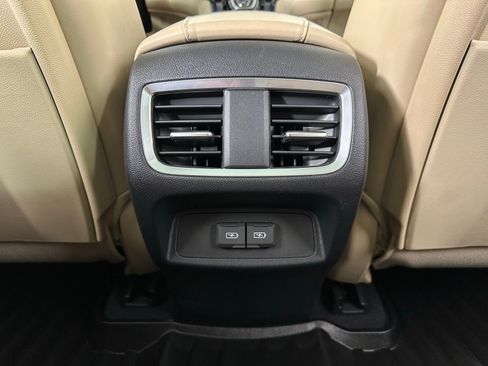 Used 2020 Acura RDX w/ Technology Package image 31