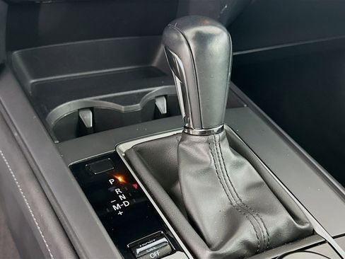 Used 2023 MAZDA CX-30 AWD 2.5 S w/ Select Package image 25