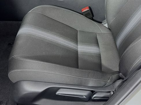 Certified 2024 Honda Civic LX image 18