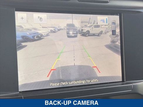 Used 2023 Ford F150 XL w/ STX Appearance Package RWD image 18