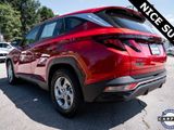 Used 2022 Hyundai Tucson SE w/ Cargo Package image 5
