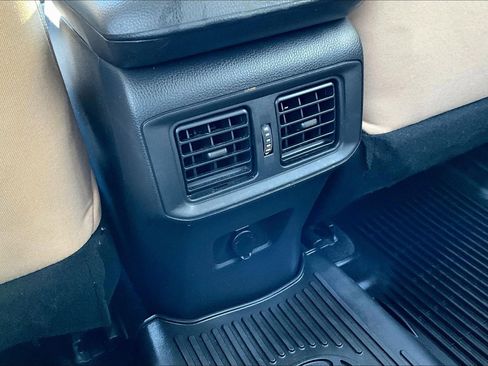 Used 2023 Toyota RAV4 LE image 32