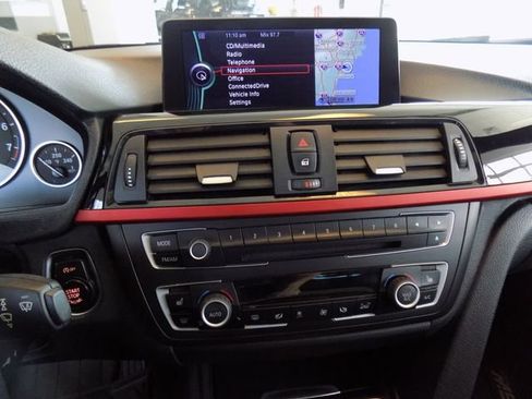 Used 2013 BMW 328i xDrive Sedan image 35