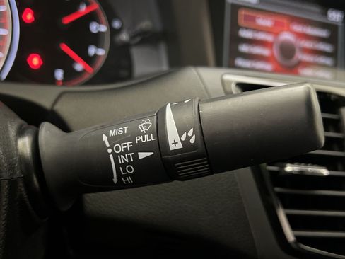 Used 2017 Honda Accord Sport image 36