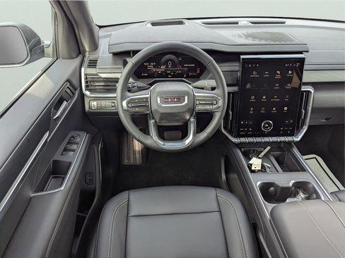 New 2026 GMC Acadia Elevation w/ Elevation Premium Package image 22