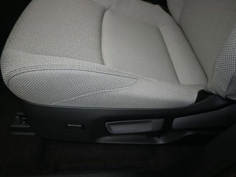 New 2026 Toyota 4Runner SR5 image 10