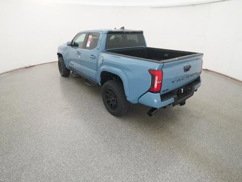 New 2026 Toyota Tacoma SR5 image 42