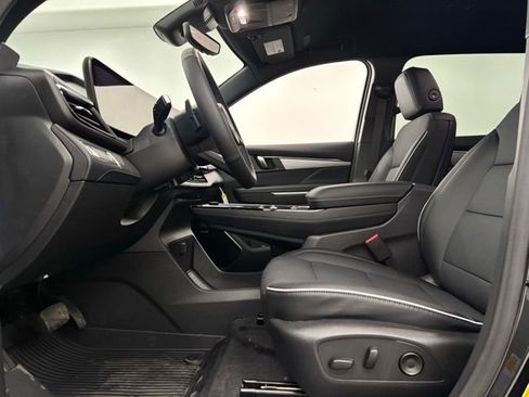 New 2026 Buick Enclave Preferred image 20