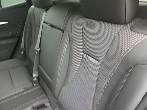 Used 2023 Buick Envision Preferred image 24