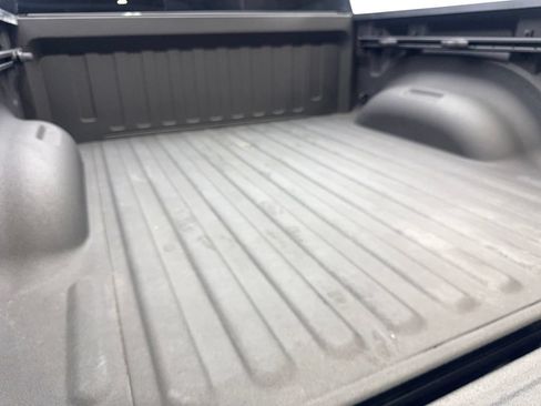 Used 2025 RAM 1500 Lone Star AWD/4WD image 83