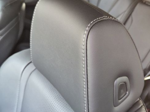 Certified 2026 Acura MDX Technology Package image 15