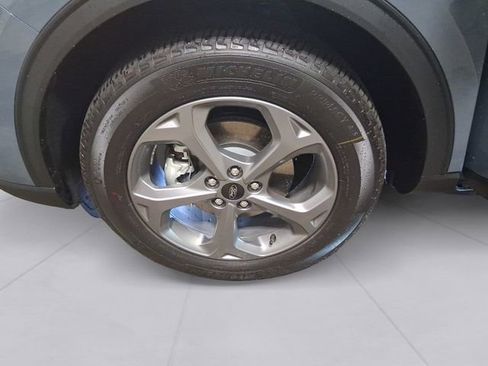 Used 2023 Honda CR-V Sport image 9