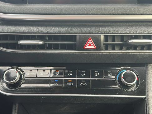 Used 2020 Hyundai Sonata SE FWD image 24