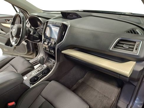 Used 2021 Subaru Ascent Premium w/ Convenience Package image 15