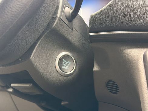 New 2026 Ford Transit 150 148 Medium Roof AWD image 27