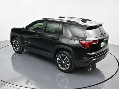 New 2026 GMC Terrain Elevation w/ Elevation Premium Package image 44