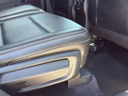 Used 2021 Ford Escape SEL AWD/4WD image 26