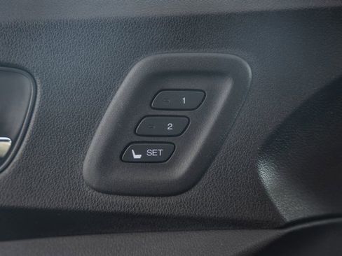 Used 2015 Honda CR-V Touring image 42