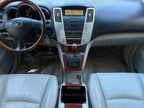 Used 2006 Lexus RX 330 FWD image 17