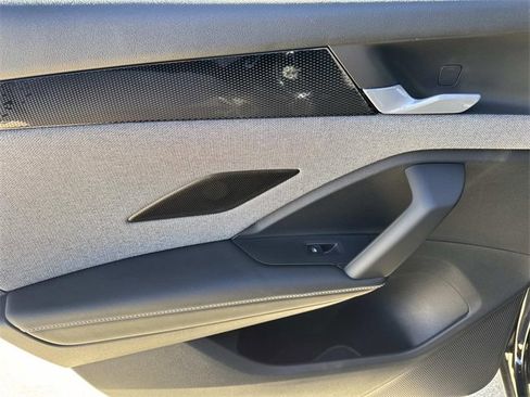 New 2026 Volkswagen Tiguan S image 8