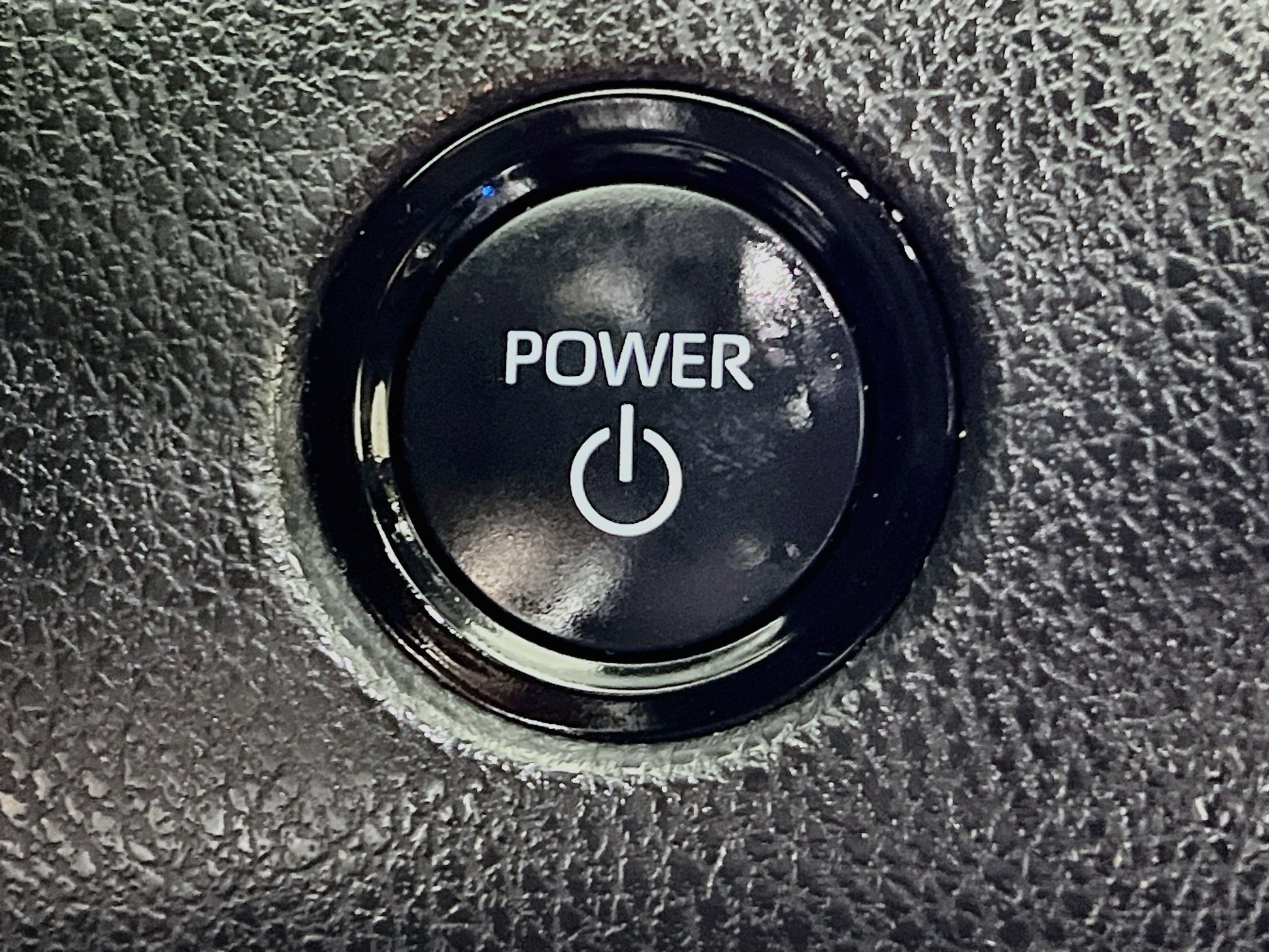 Used 2025 Toyota Camry SE FWD image 23