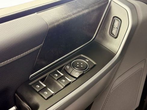 Used 2022 Ford F150 XLT w/ Equipment Group 302A High image 17