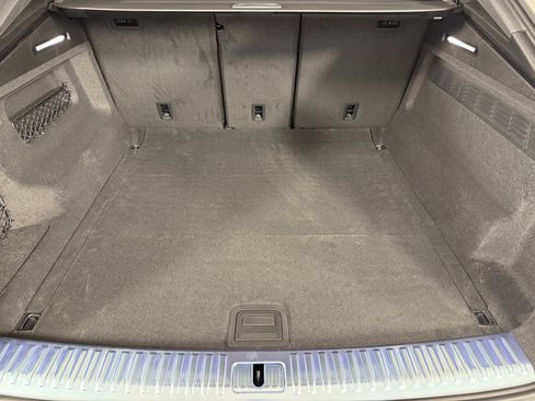 New 2026 Audi Q8 Premium Plus image 21