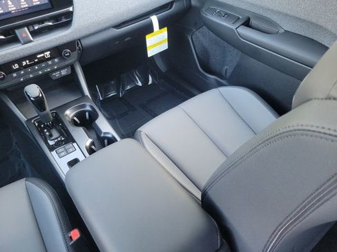 New 2026 Subaru Outback Premium AWD/4WD image 12
