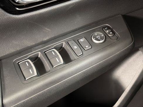 New 2026 Honda CR-V EX-L image 13