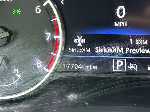 Used 2025 Nissan Sentra SV w/ SV Premium Package FWD image 26
