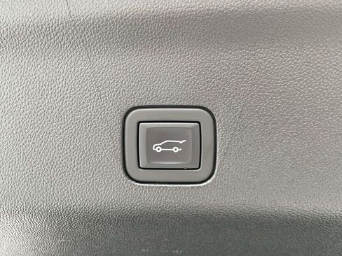 Certified 2023 Cadillac Escalade V image 11