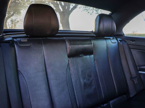 Used 2014 BMW 435i 435i Convertible 2D image 24