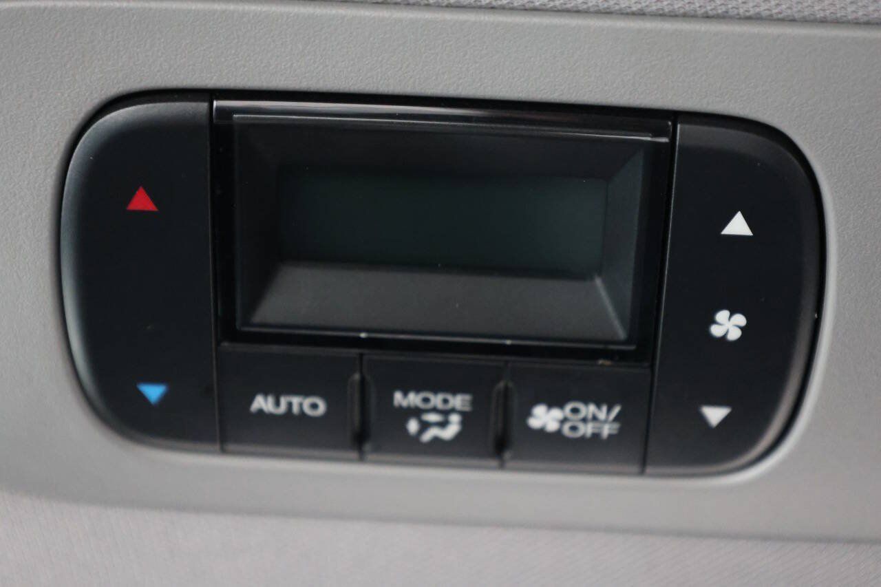 Used 2023 Honda Odyssey Touring image 23