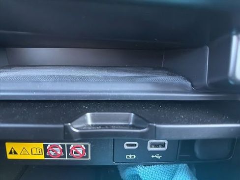 Certified 2023 Lexus RX 350 Premium Plus w/ Accessory Package (A2) AWD/4WD image 20